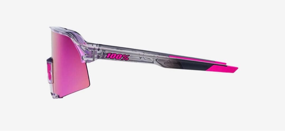 新品100% S3 Tokyo Night サングラスゴルフ野球登山マラソン陸上