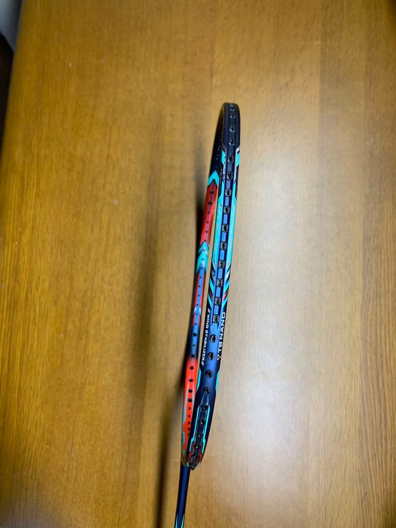 LI-NING 9000C 早い者勝ち!!