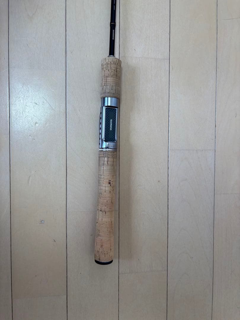 シマノ　スコーピオンシャウラ　2621FF