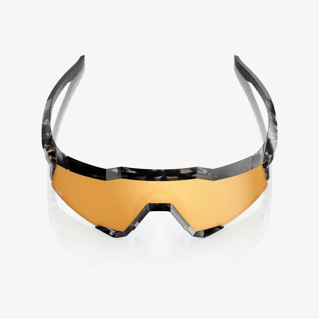 2025 新モデル 100% SPEEDCRAFT ハリス 2世 2025