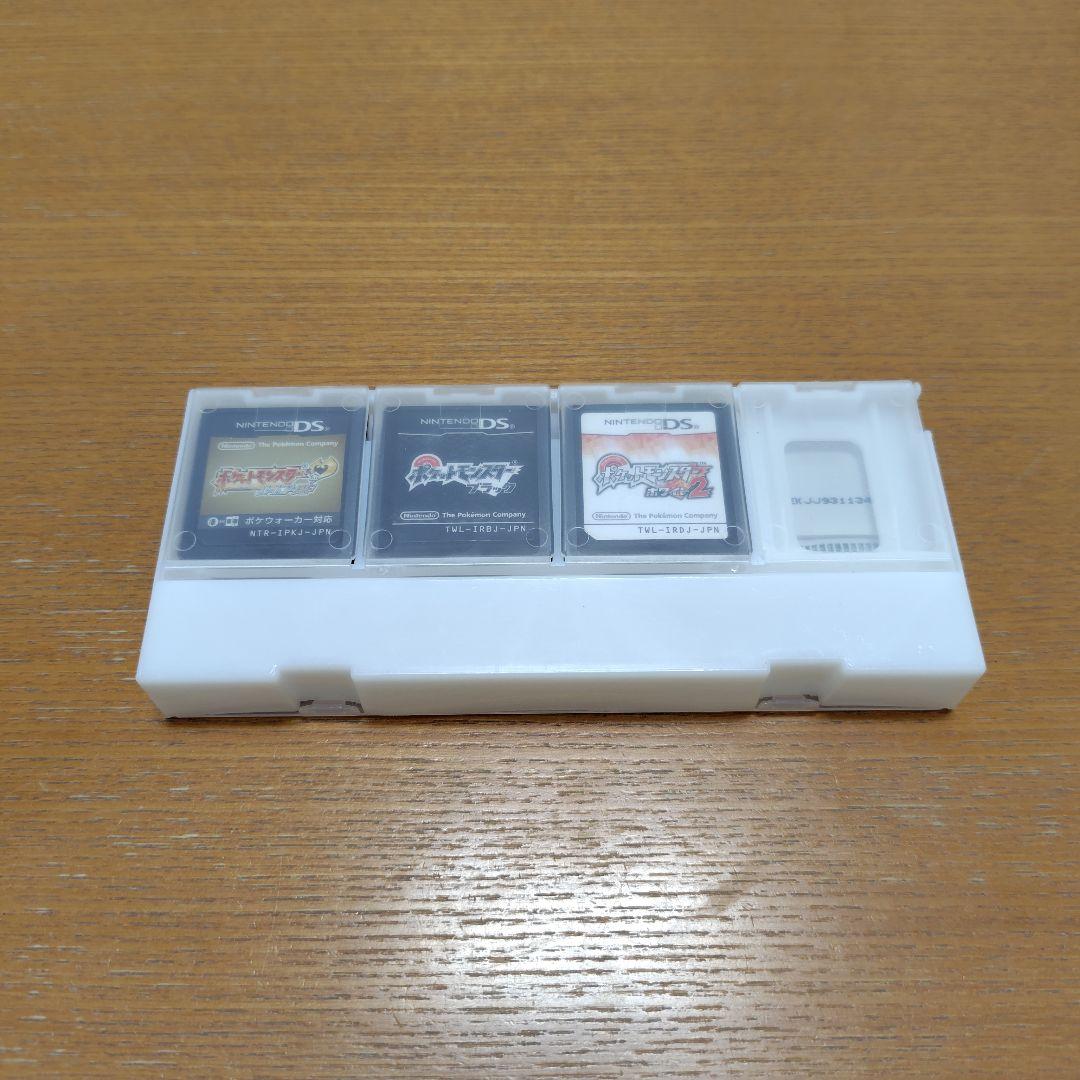 ポケットモンスターまとめ売り