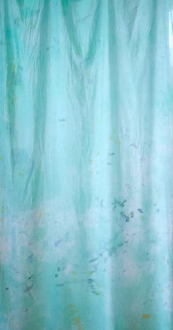 ⭐️halo⭐️chisaki (森の光×2)(水の光×1)(生命の光×1)