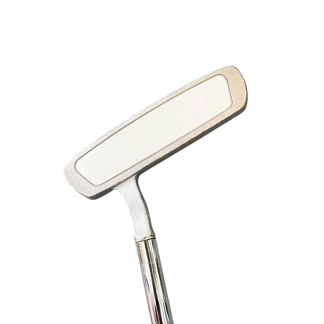 MIZUNO FILA ゴルフクラブセット 10本 レディース