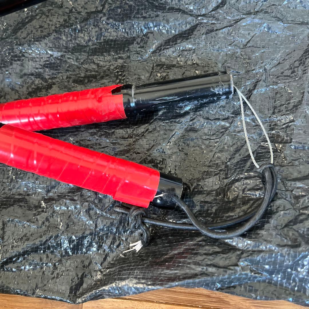 せ*な様 コールマン パーティーシェード 300 ライムグリーン サイドウォール