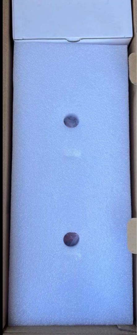 M-WORKS 120000mAh/3.7V　ポータブル電源