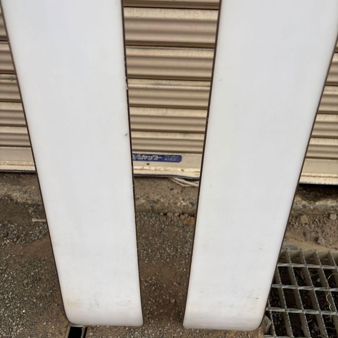 スキー HEAD MAD-TRIX MOJO 186cm