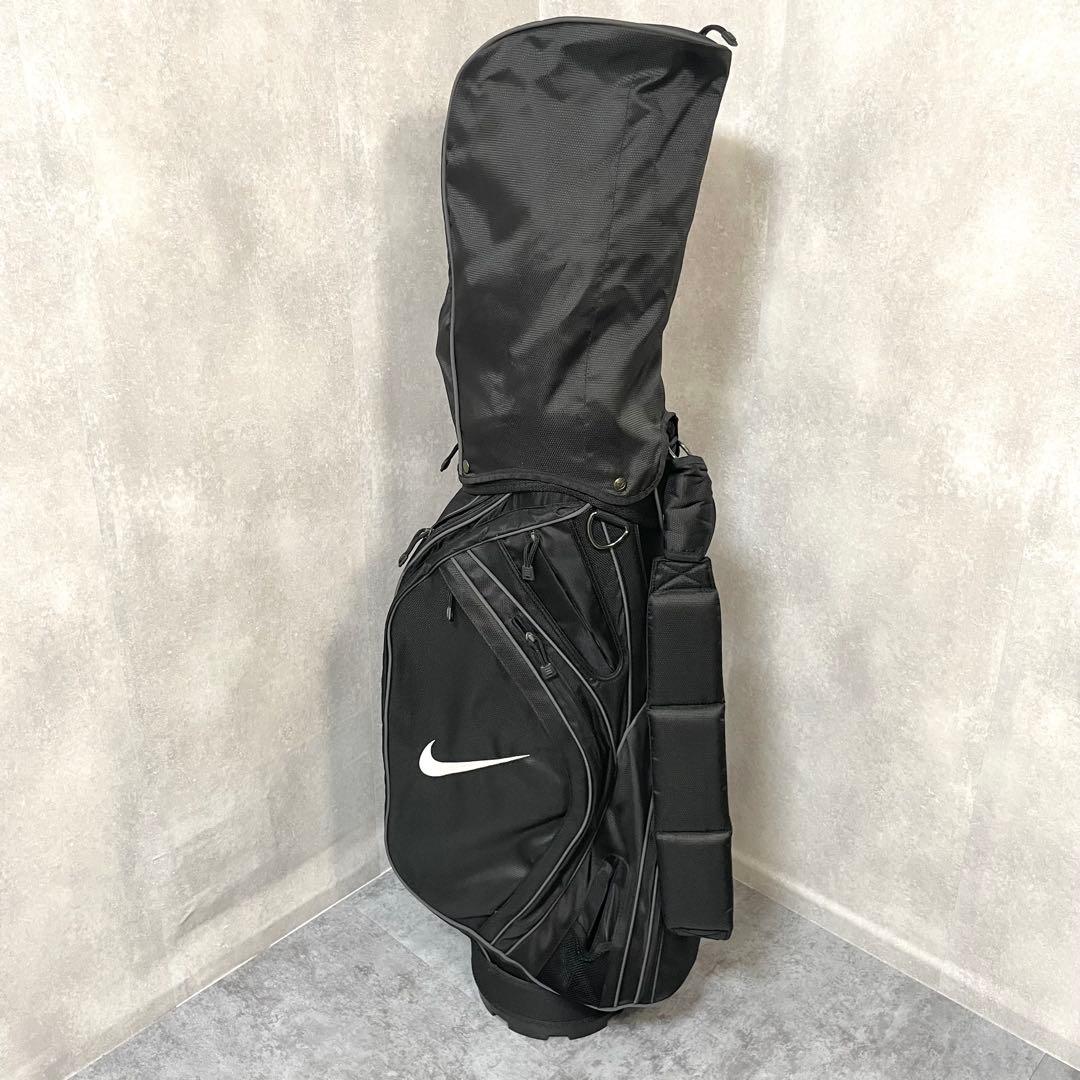 ☆美品☆ ナイキ オールヴェイパーフライ 11本セット メンズゴルフ