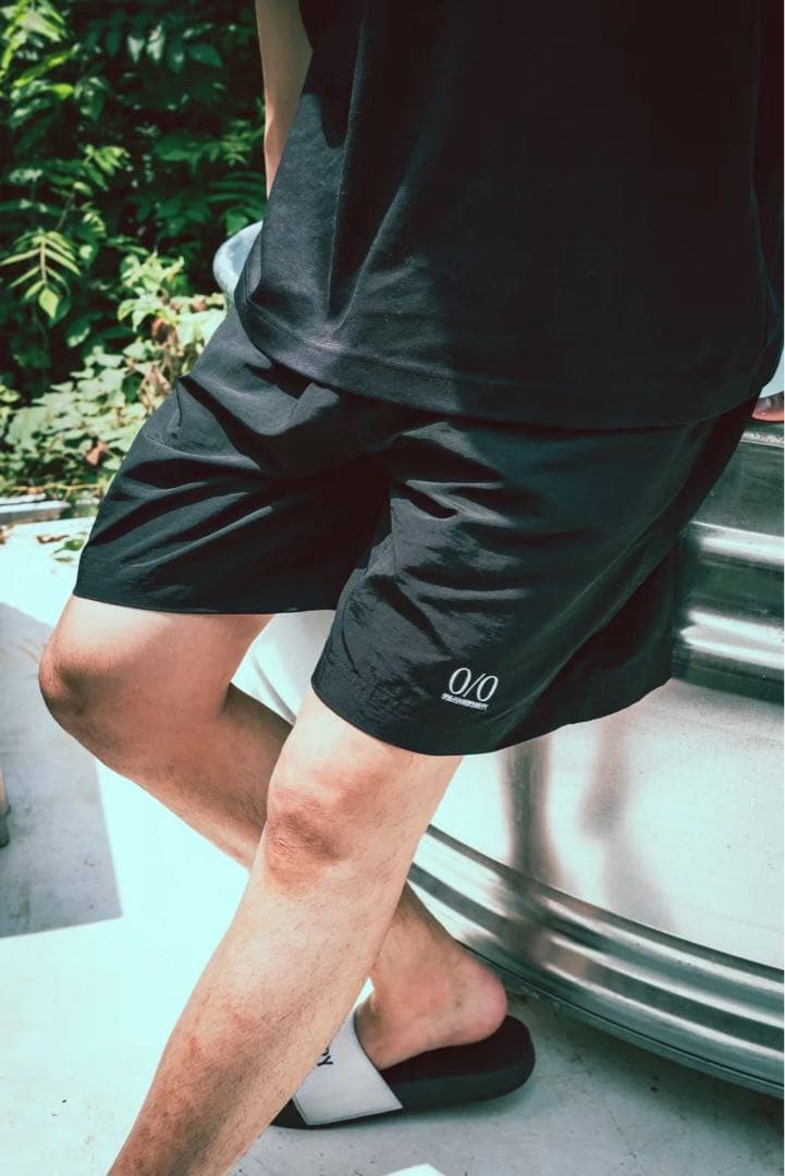 nerudesignworks SOILHACKSOCIETY サウナ　セット