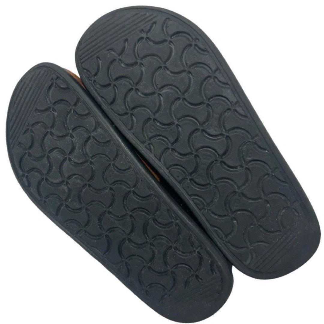 BIRKENSTOCK モンタナ　22.5cm