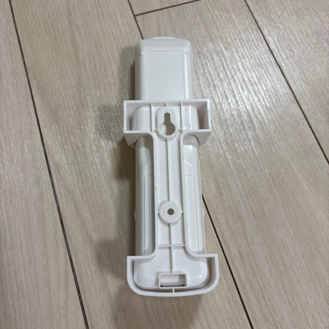 日立 LEDシーリングライト LEC-AHS1210P ラク見え2022年製