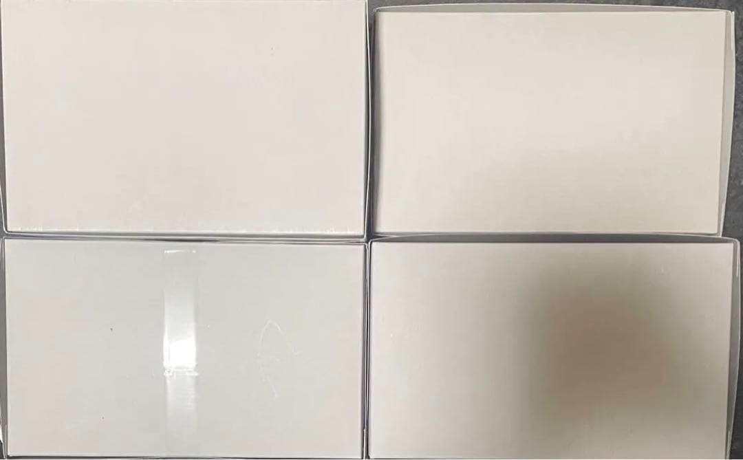 HG 高機動型ザクII サイコ・ザク、C6ザク、ドム　ケンプファー　セット未開封