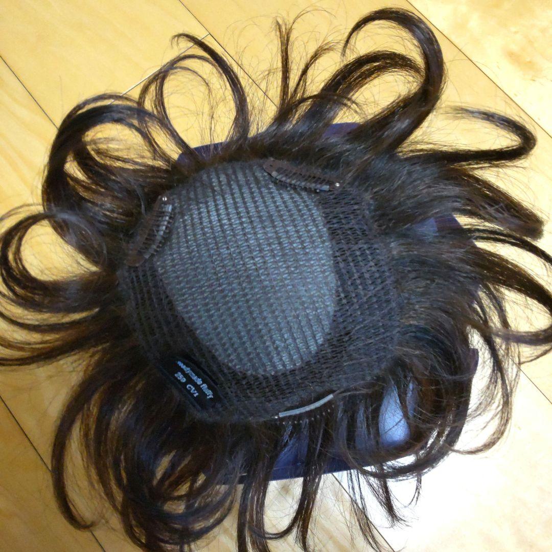 再値下げ‼️フォンテーヌ、fluffy、トップピース