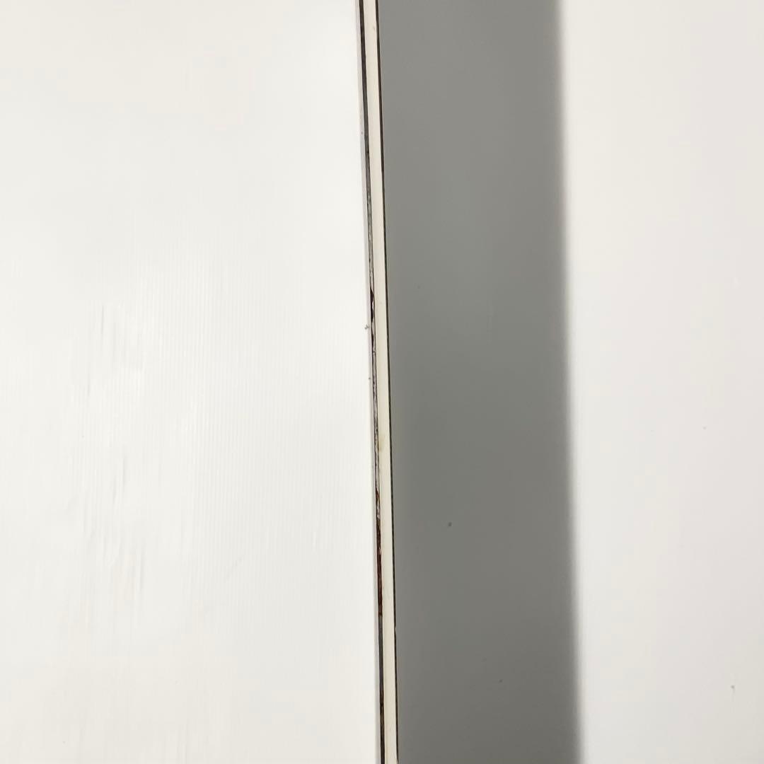 011 Artistic FLAT KING ART 21-22 スノーボード