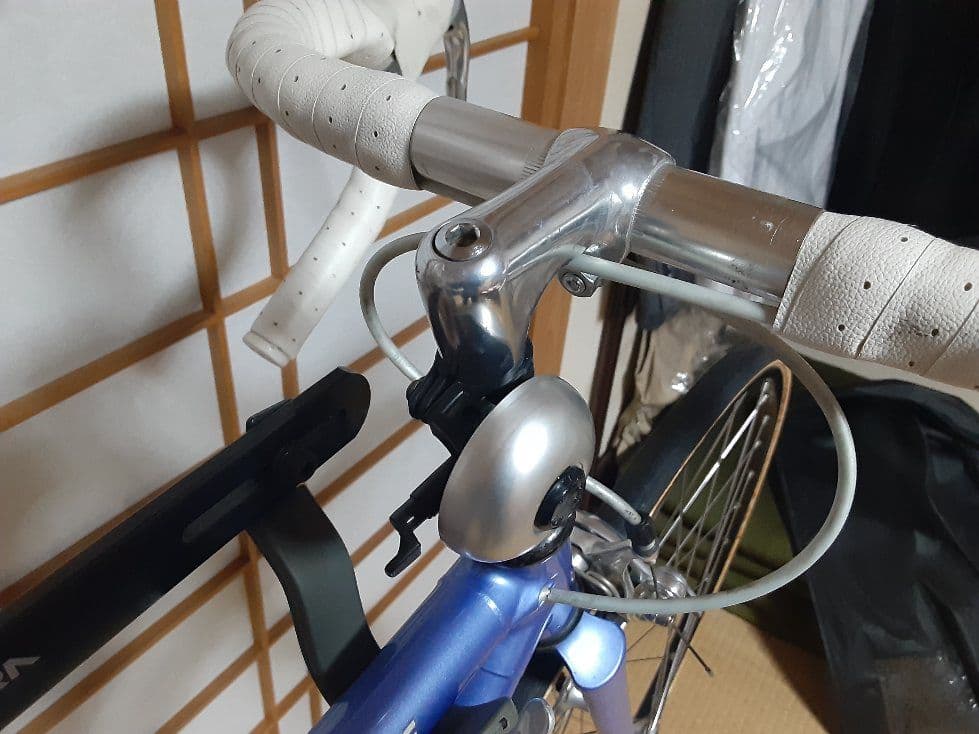 【希少車種】RADAC レイダック(1993年発売車両RRAH47)