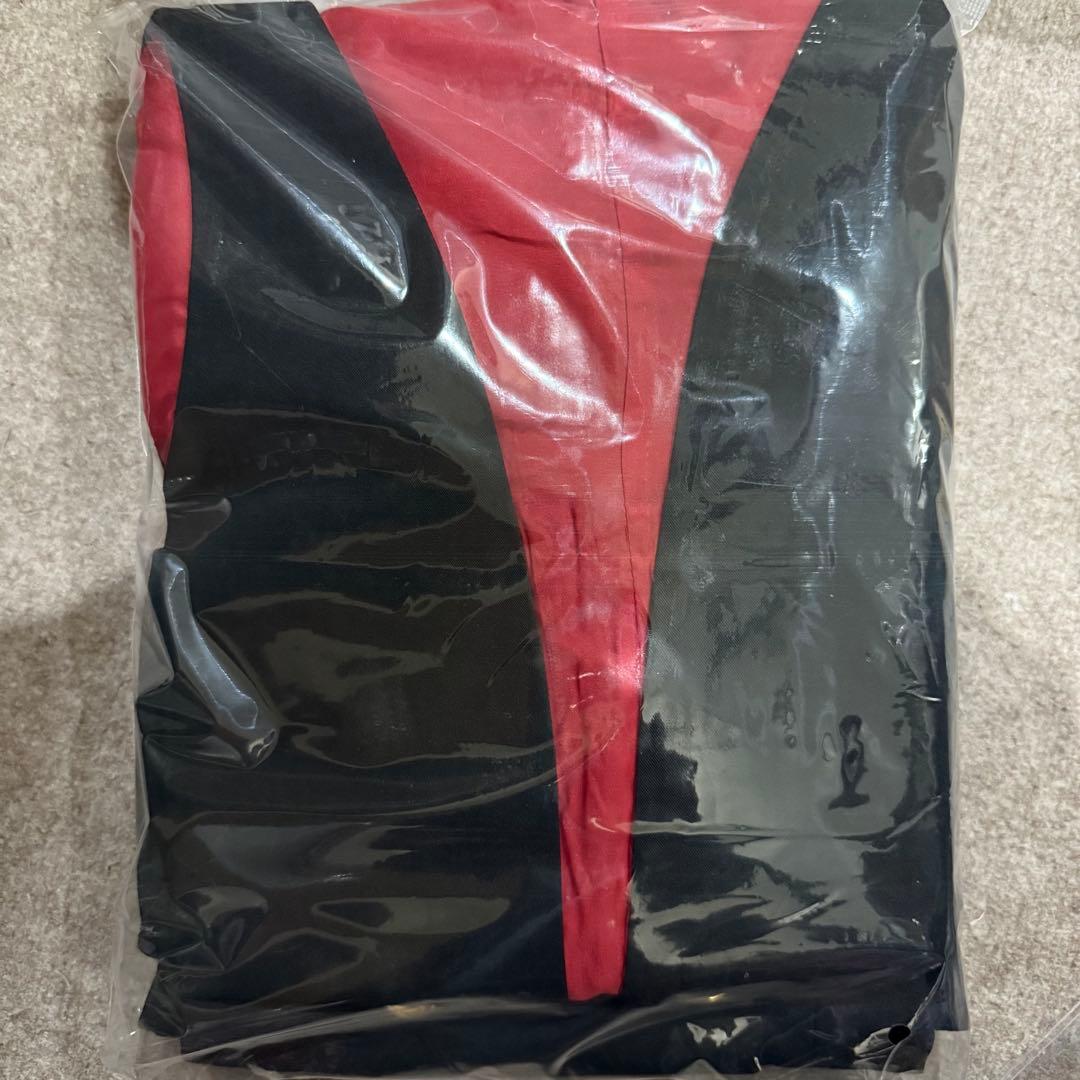 【即購入OK】コスプレ衣装 一文字則宗 監査官ver costomo Mサイズ