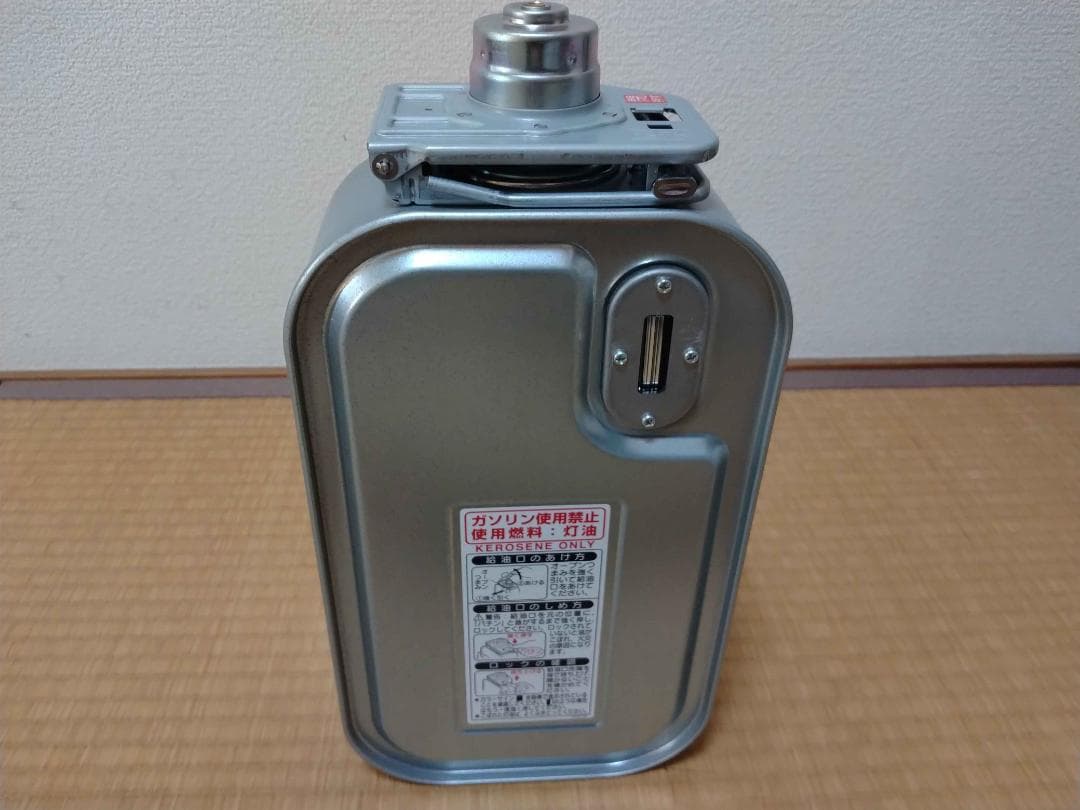 【人気色】コロナ 石油ファンヒーター FH-M2522Y 【7~9畳用】