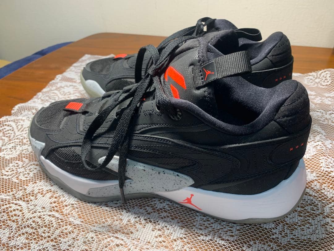 ナイキ ルカ 2 \