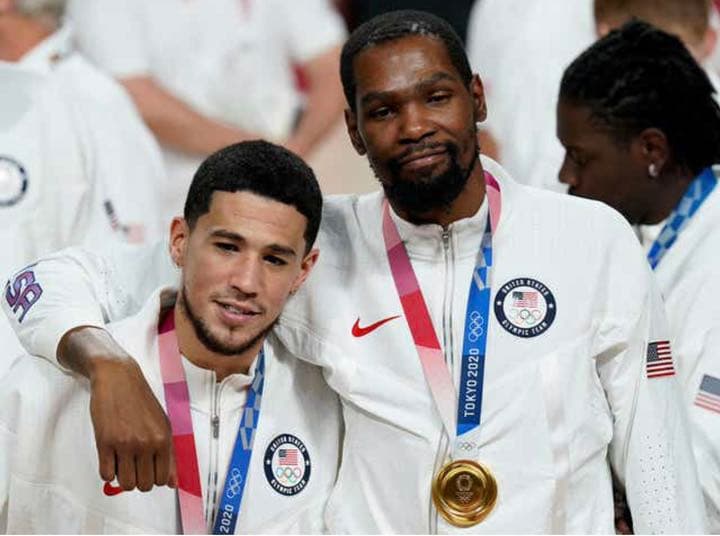 ウェア NIKE Tokyo 2020 USA team uniform sizeXL