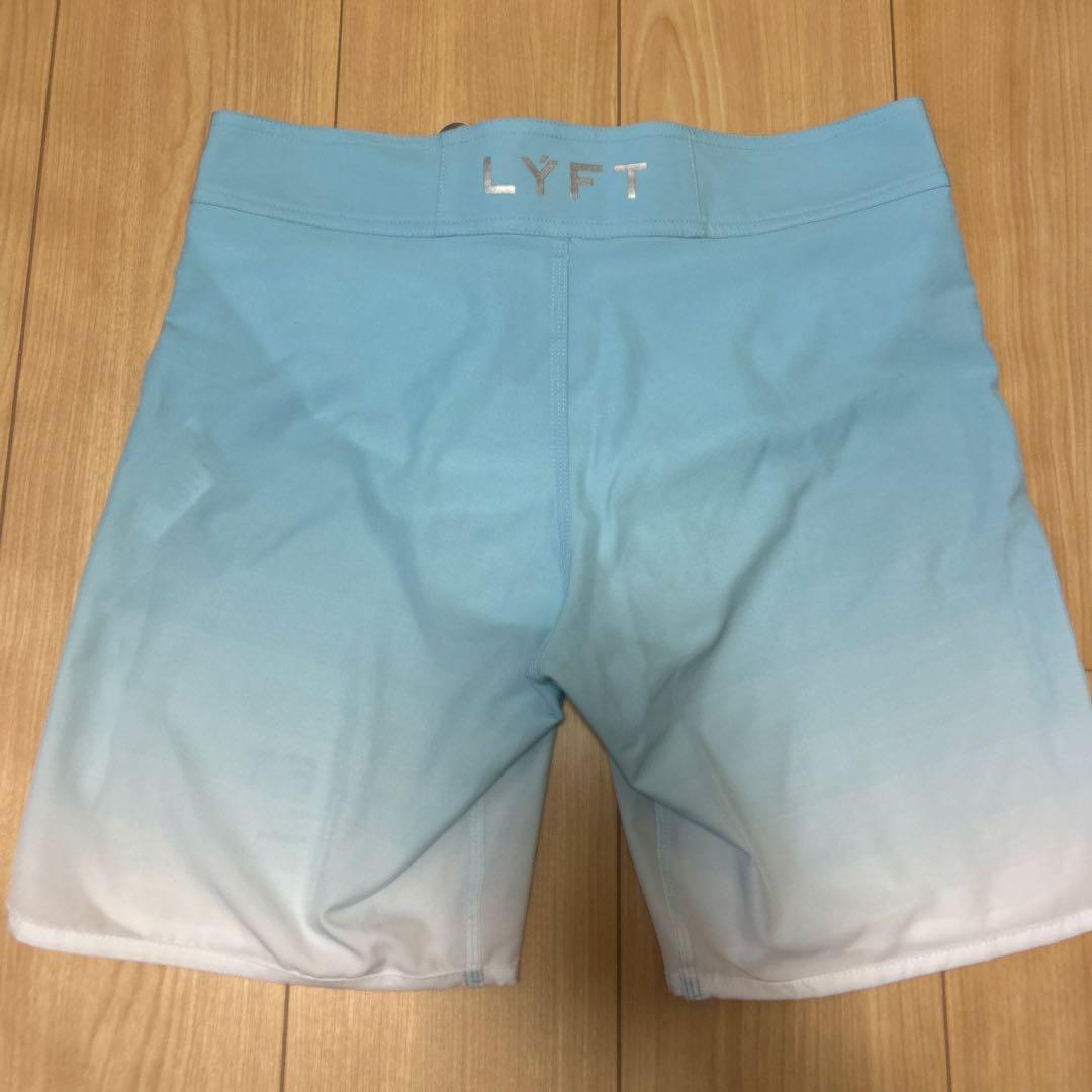 LYFT サーフパンツ