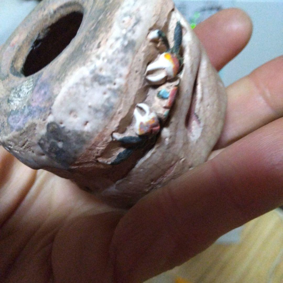 ミニ鉢、盆栽鉢、盆栽小鉢、鉢、植木鉢、山野草鉢、蘭鉢、盆栽、