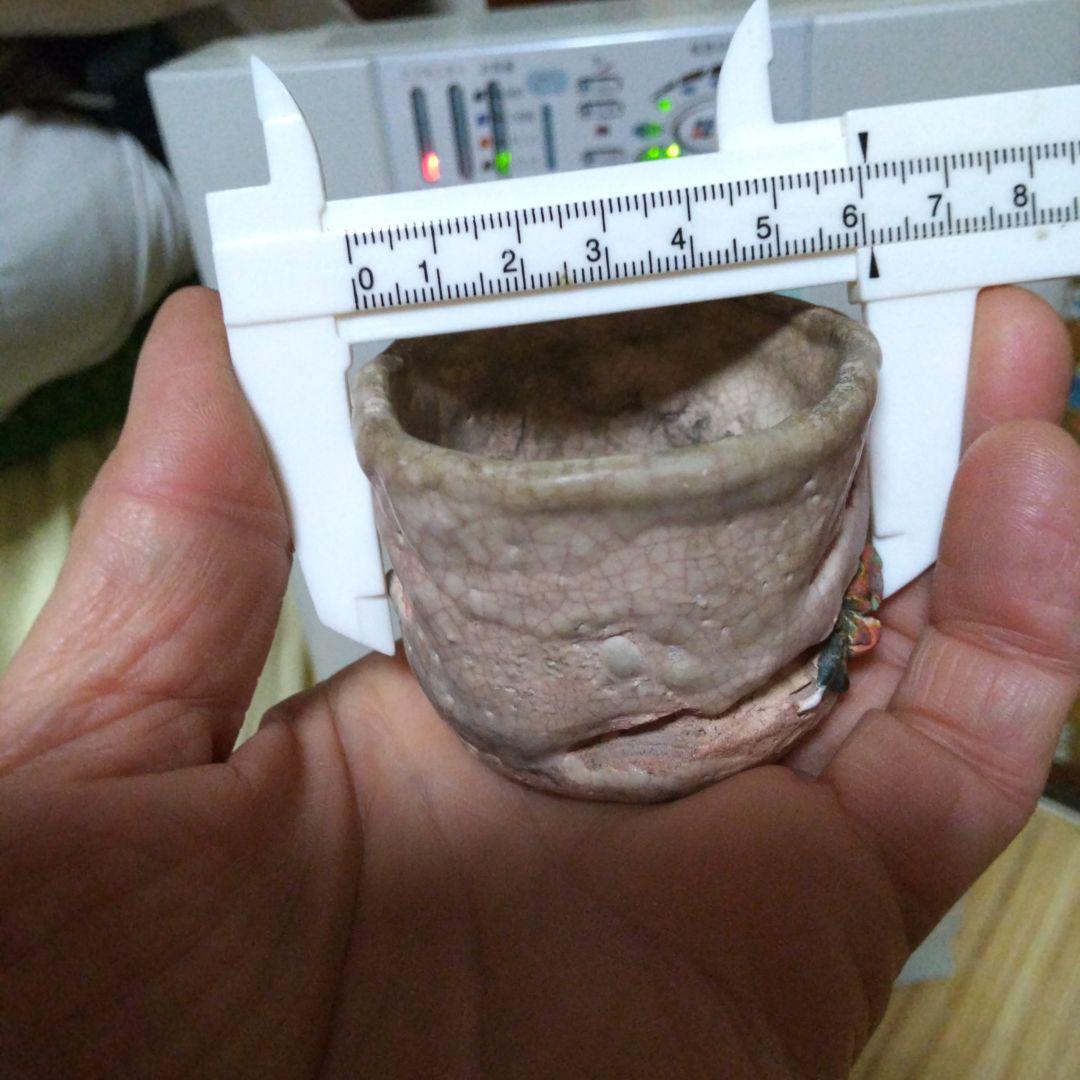 ミニ鉢、盆栽鉢、盆栽小鉢、鉢、植木鉢、山野草鉢、蘭鉢、盆栽、