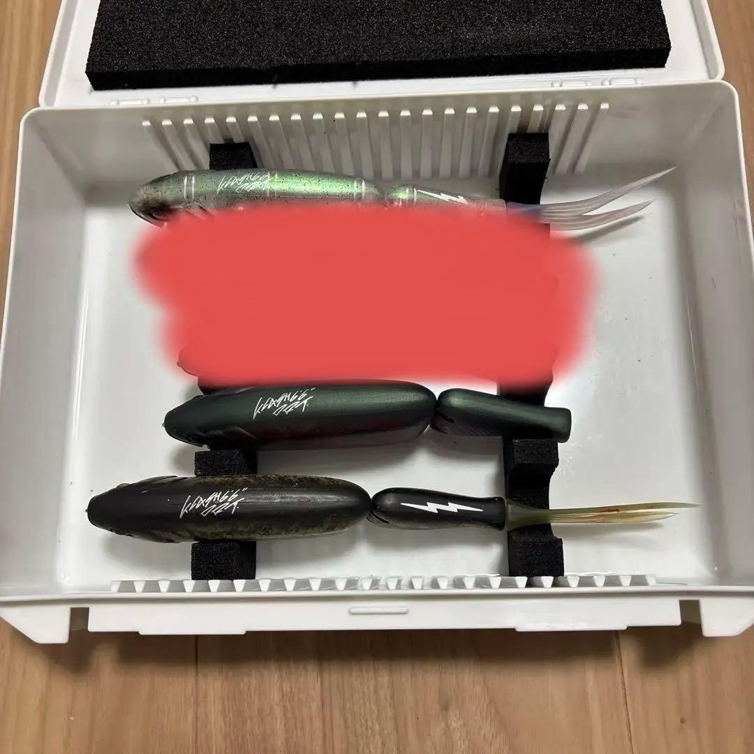 drt タイニークラッシュ