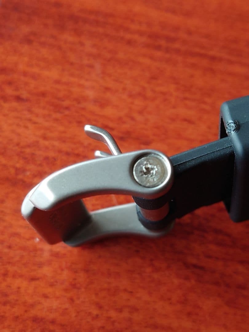 ! コーヒーミルク様！[美品］カシオ G-Shock GX-56BBR-1JF