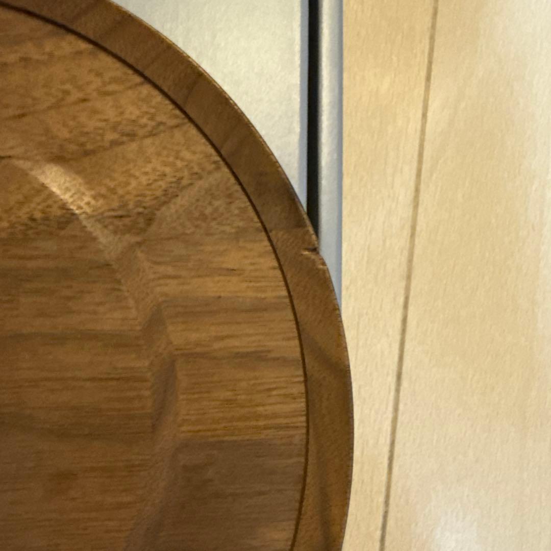 バーミキュラ ライスポット 5合 マグネットトリベット付