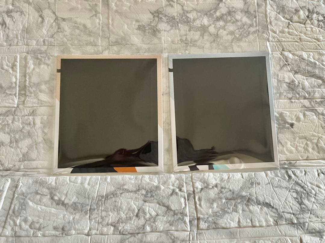 【呪術廻戦】呪術廻戦カフェ2023　　渋谷事変 グッズまとめ売り