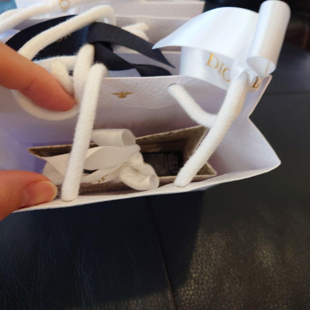 DIORアディクトリップマキシマイザー００１ピンク