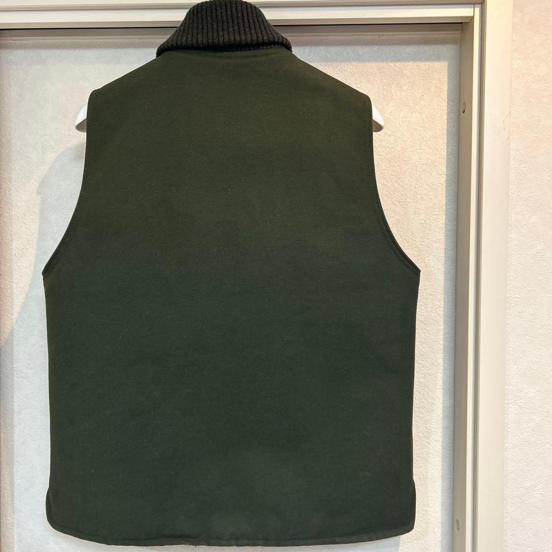 再値下げ　トロフィークロージング　ベスト