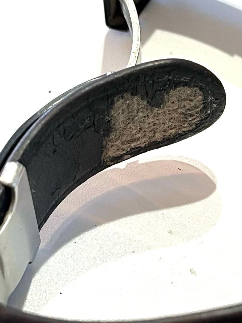 スイス製デジタル腕時計 Ventura V-Tec Delta