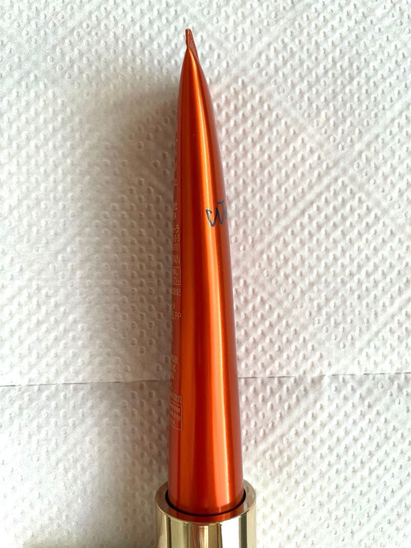 POLA リンクルショット メディカルセラムN 20g｜公式購入・匿名配送