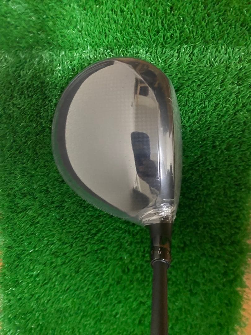 ブリヂストンゴルフ B2HT ドライバーレフティ