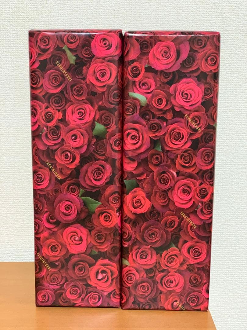 《新品・未開封》森伊蔵 金ラベル 720ml✖️2本