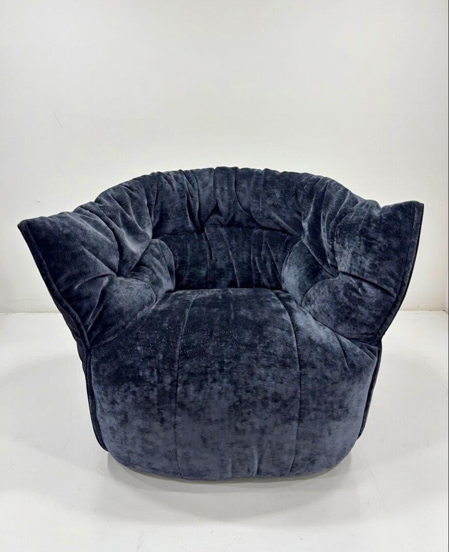 保証期間有 ligne roset リーンロゼ　ロゼ ブリガンタン 1P