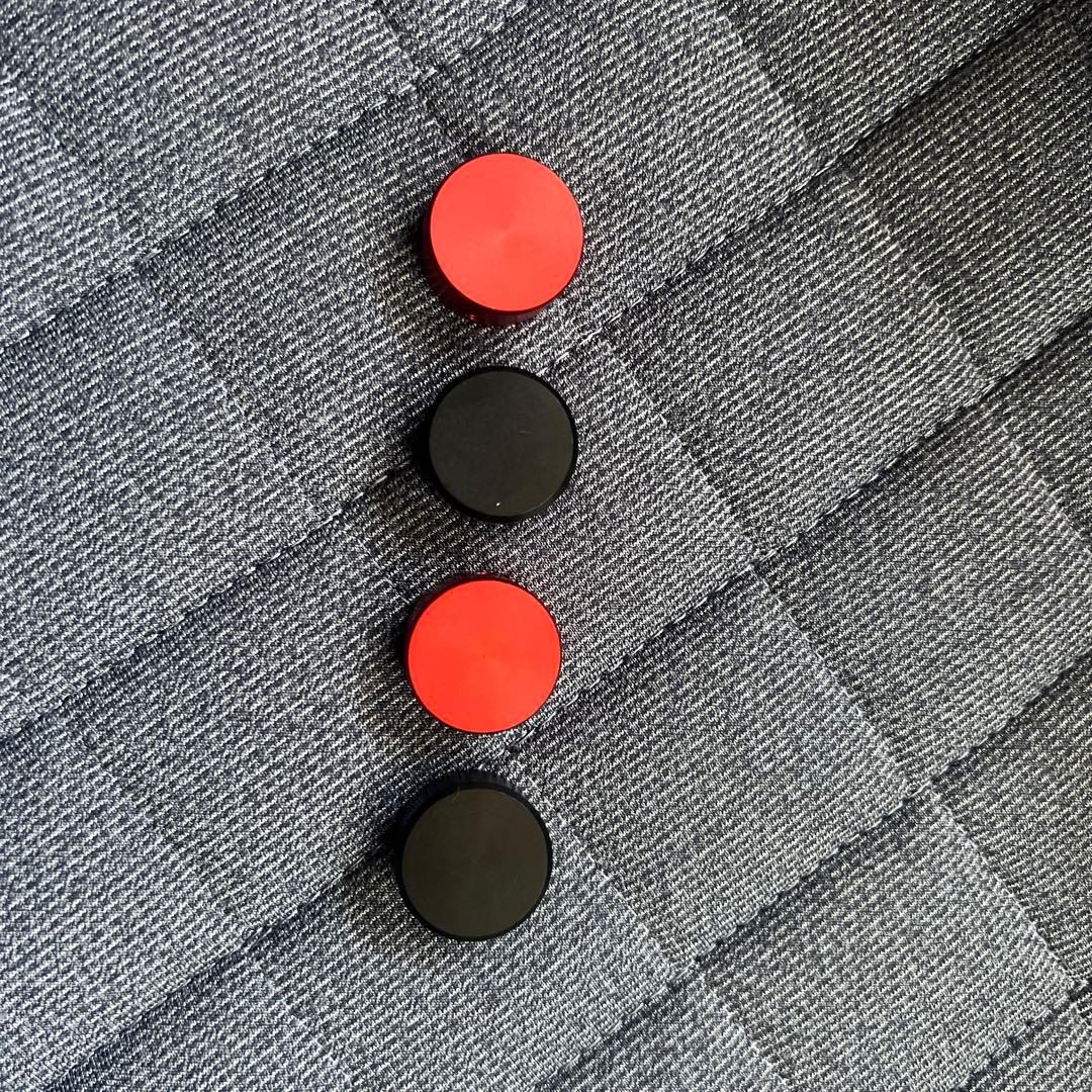 ギター LINE 6 AMPLIFi FX100