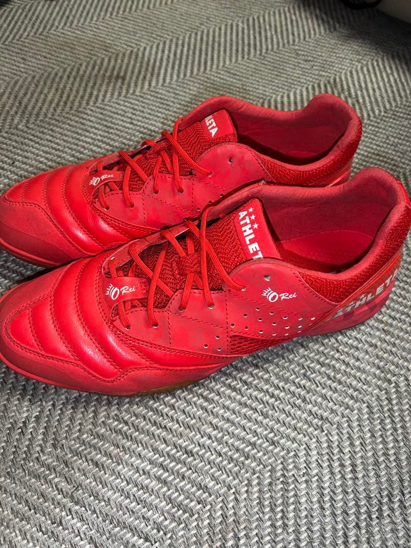 【aoi_like】専用