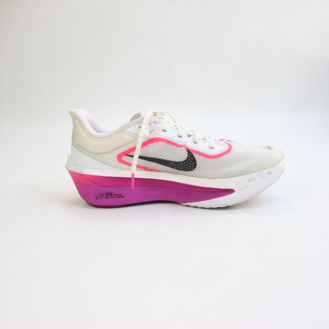 Nike Zoom Fly 6 27cm ナイキ ズームフライ 6 ランニング
