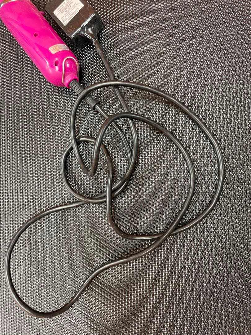 スピーディックバリカン