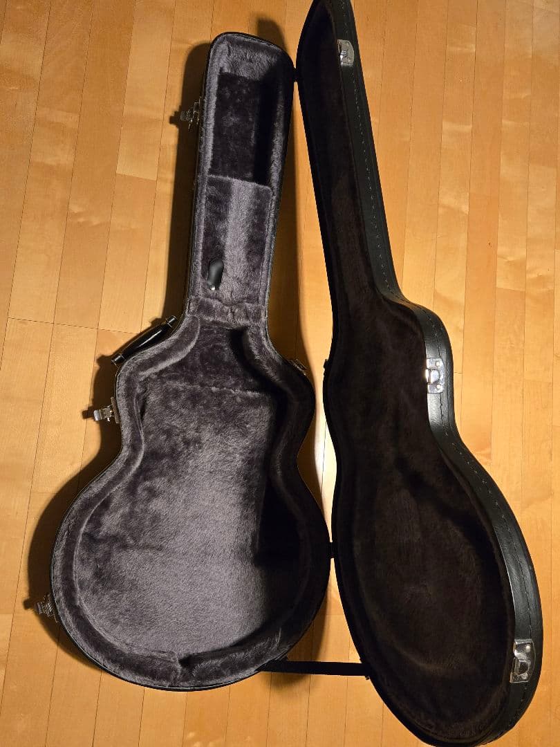 ギター Epiphone Casino Inspired by John Lennon