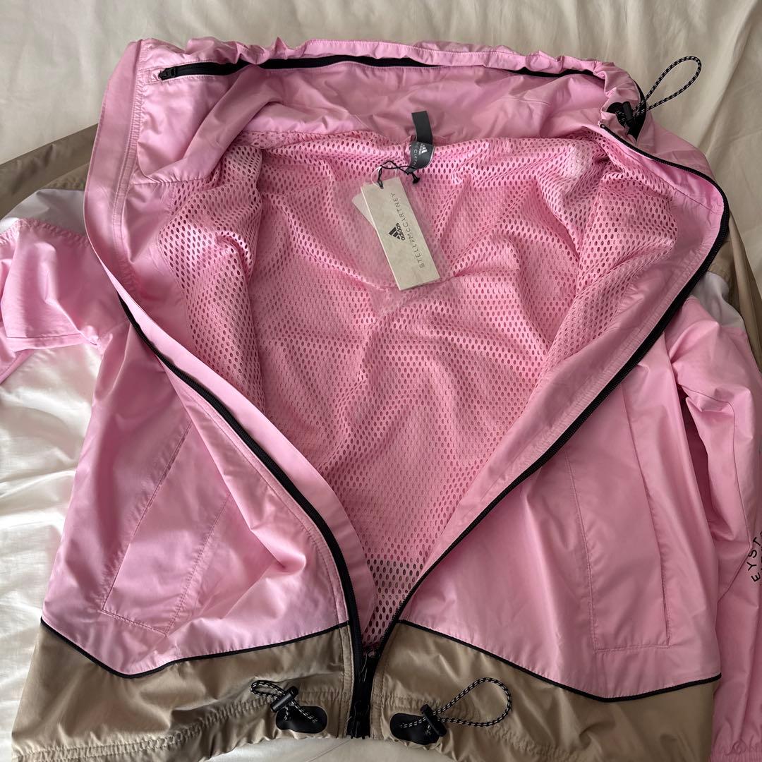 ウォーキング・ランニングウェア STELLA McCARTNEY adidas