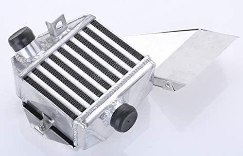 ラパン 用 インタークーラー SS TA-HE21S アルトラパンSS K6A