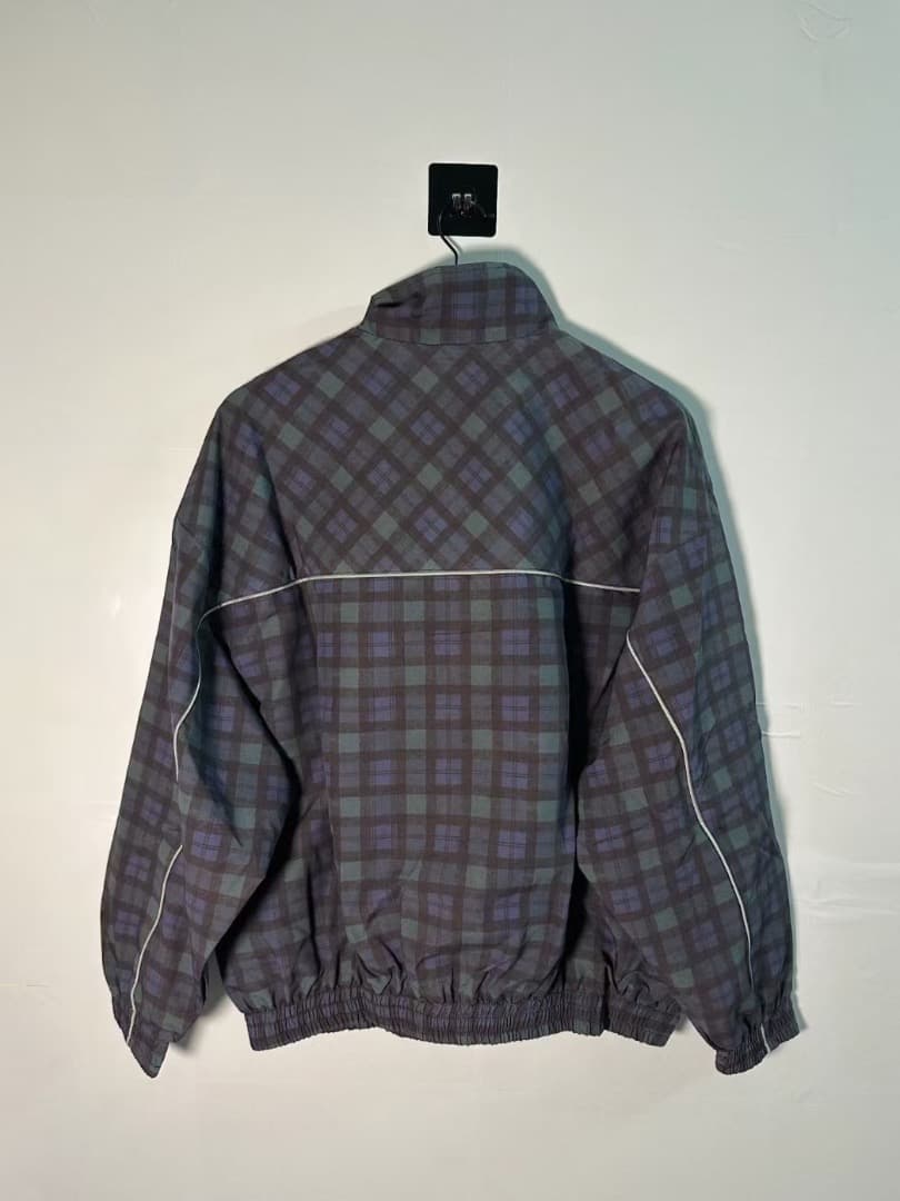 Martine Rose 25SS トラックジャケット S