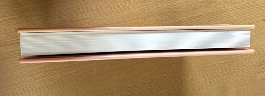 時代衣裳の縫い方　栗原弘　河村まち子 源流社