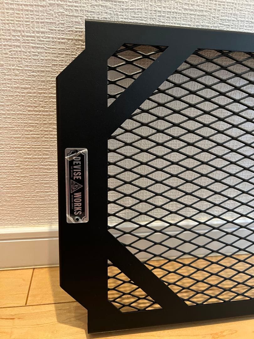 新品未使用【デバイスワークス】HARE BRIDGE ハレテーブル ハレブリッジ