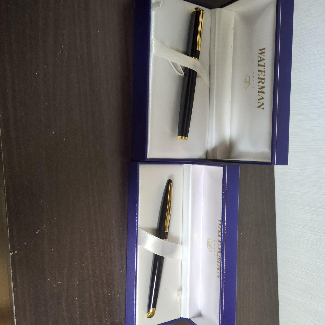 エクセプション・スリム＆カレン・デラックス