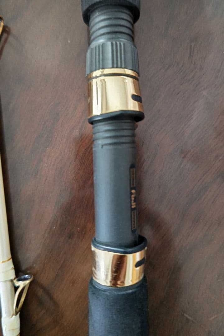 サンスイ オリジナル シャクリ 鶏魚 200