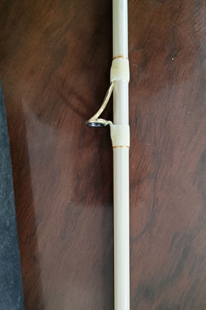 サンスイ オリジナル シャクリ 鶏魚 200