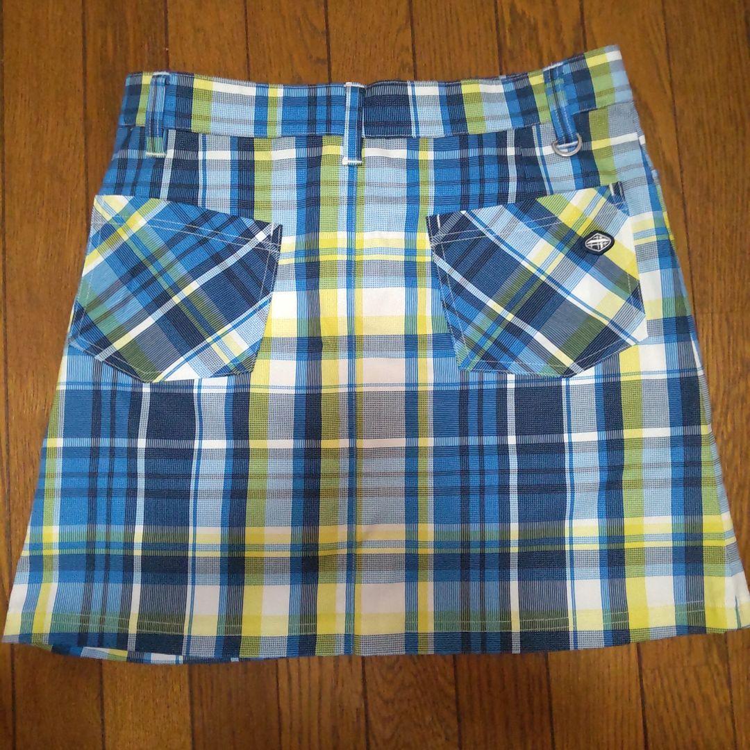 FIDRAレディースゴルフウェア